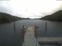 ./images/calvert/dock/20220406/dock20220406_093501.jpg