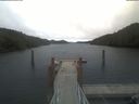./images/calvert/dock/20220406/dock20220406_094004.jpg