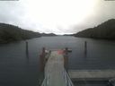 ./images/calvert/dock/20220406/dock20220406_094504.jpg