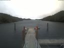 ./images/calvert/dock/20220406/dock20220406_095004.jpg