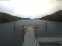 ./images/calvert/dock/20220406/dock20220406_095504.jpg