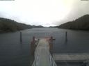 ./images/calvert/dock/20220406/dock20220406_100004.jpg