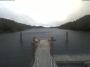 ./images/calvert/dock/20220406/dock20220406_100504.jpg