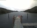 ./images/calvert/dock/20220406/dock20220406_101003.jpg