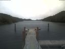 ./images/calvert/dock/20220406/dock20220406_101503.jpg