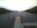 ./images/calvert/dock/20220406/dock20220406_102001.jpg