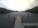./images/calvert/dock/20220406/dock20220406_102502.jpg
