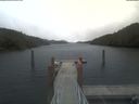 ./images/calvert/dock/20220406/dock20220406_103004.jpg