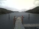 ./images/calvert/dock/20220406/dock20220406_103502.jpg