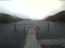 ./images/calvert/dock/20220406/dock20220406_104002.jpg