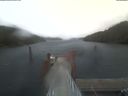 ./images/calvert/dock/20220406/dock20220406_104504.jpg