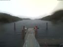 ./images/calvert/dock/20220406/dock20220406_105003.jpg