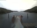 ./images/calvert/dock/20220406/dock20220406_105503.jpg