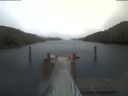 ./images/calvert/dock/20220406/dock20220406_110004.jpg