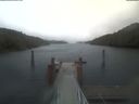 ./images/calvert/dock/20220406/dock20220406_110504.jpg