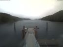 ./images/calvert/dock/20220406/dock20220406_111004.jpg