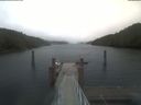 ./images/calvert/dock/20220406/dock20220406_111504.jpg