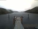./images/calvert/dock/20220406/dock20220406_112504.jpg