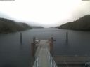 ./images/calvert/dock/20220406/dock20220406_113004.jpg