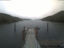 ./images/calvert/dock/20220406/dock20220406_113501.jpg