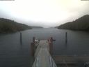 ./images/calvert/dock/20220406/dock20220406_114003.jpg
