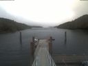 ./images/calvert/dock/20220406/dock20220406_114503.jpg