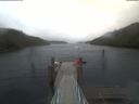 ./images/calvert/dock/20220406/dock20220406_115004.jpg