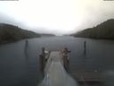 ./images/calvert/dock/20220406/dock20220406_115504.jpg