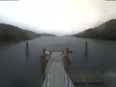 ./images/calvert/dock/20220406/dock20220406_120004.jpg