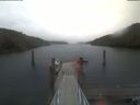 ./images/calvert/dock/20220406/dock20220406_121004.jpg