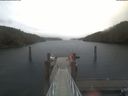 ./images/calvert/dock/20220406/dock20220406_121502.jpg