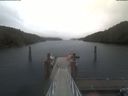 ./images/calvert/dock/20220406/dock20220406_122003.jpg