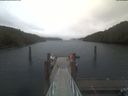 ./images/calvert/dock/20220406/dock20220406_122503.jpg