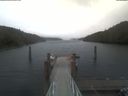 ./images/calvert/dock/20220406/dock20220406_123004.jpg