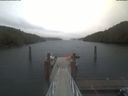 ./images/calvert/dock/20220406/dock20220406_123504.jpg