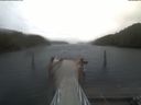./images/calvert/dock/20220406/dock20220406_124002.jpg