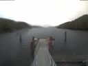 ./images/calvert/dock/20220406/dock20220406_124504.jpg
