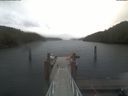 ./images/calvert/dock/20220406/dock20220406_125004.jpg