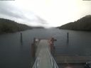 ./images/calvert/dock/20220406/dock20220406_130503.jpg