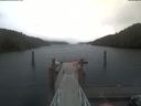 ./images/calvert/dock/20220406/dock20220406_131003.jpg