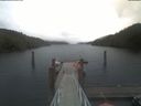 ./images/calvert/dock/20220406/dock20220406_131504.jpg