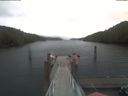 ./images/calvert/dock/20220406/dock20220406_133504.jpg