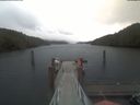 ./images/calvert/dock/20220406/dock20220406_134002.jpg
