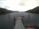 ./images/calvert/dock/20220406/dock20220406_134503.jpg