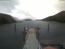 ./images/calvert/dock/20220406/dock20220406_135001.jpg