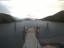 ./images/calvert/dock/20220406/dock20220406_135501.jpg