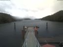 ./images/calvert/dock/20220406/dock20220406_140002.jpg
