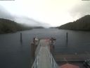 ./images/calvert/dock/20220406/dock20220406_140504.jpg