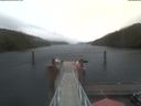 ./images/calvert/dock/20220406/dock20220406_141002.jpg