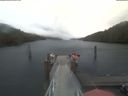 ./images/calvert/dock/20220406/dock20220406_141504.jpg